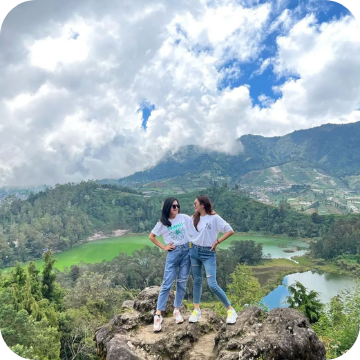 Batu Ratapan