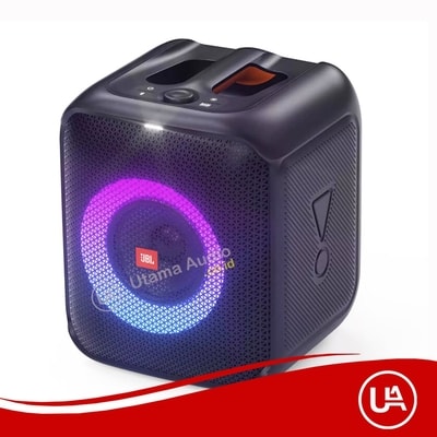 JBL PartyBox Encore Essential