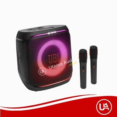 JBL PartyBox Encore 2