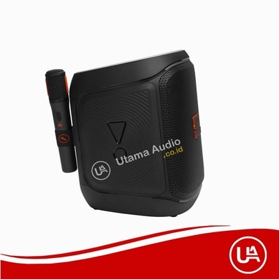 JBL PartyBox Encore 2