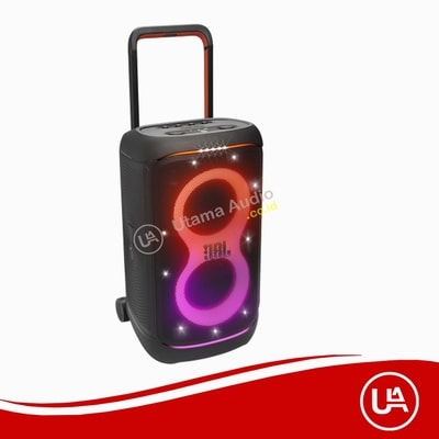 JBL PartyBox 520