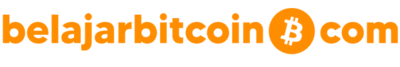 Gambar Belajar Bitcoin
