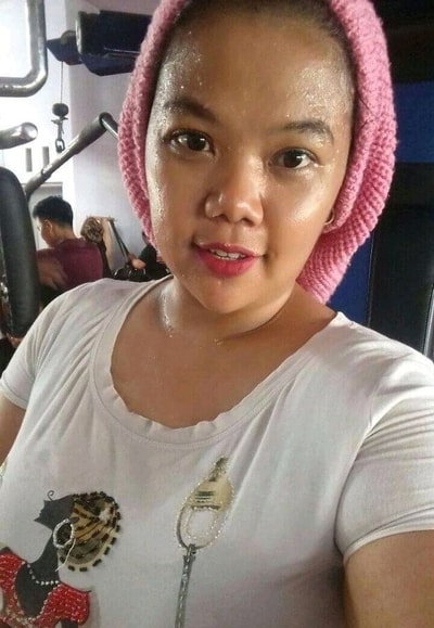 -