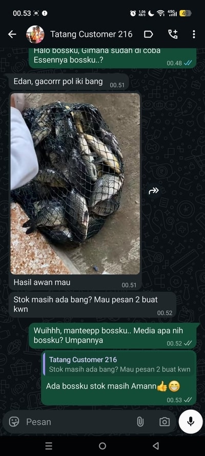 -