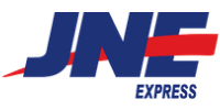 Logo JNE