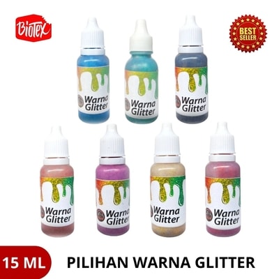 #BiotexPewarnaLateks #PewarnaLateksSoftFrog #BiotexSoftFrog #PewarnaLateks15ml #Biotex15ml #PewarnaLateksBiotex #SoftFrogPewarna #PewarnaLateksSoftFrog15ml #BiotexPewarna #LateksPewarnaBiotex