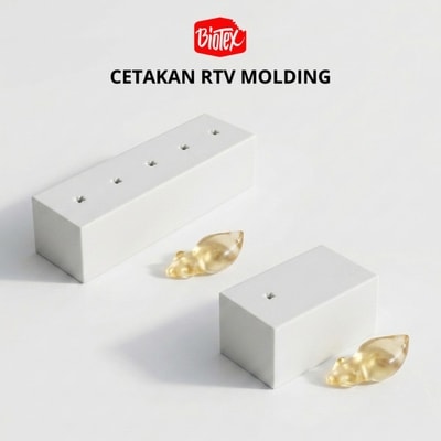 #CetakanRTV #CetakanMolding #BiotexSilicone #CetakanSoftLure #SiliconeLure #PancingDIY #UmpanPancing #KerajinanPancing #HobiMancing #FishingCrafts #UmpanBuatan #PancingBerkualitas #LureMaking #KreativitasPancing #SiliconeMolds #PancingSederhana #HasilKaryaPancing