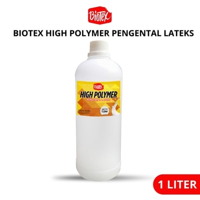 #BiotexHighPolimerPengentalLateks #PengentalLateksBiotexHighPolimer #BiotexHighPolimerUntukMainanLateks #LateksPengentalBiotexSoftFrog #BiotexHighPolimerFormulasiLateks #PengentalLateksUntukSoftFrog #BiotexHighPolimerViskositasLateks #PengentalLateksBerkualitas #BiotexHighPolimerMainanLateks #LateksSoftFrogPengentalBiotex #BahanPengentalLateksBiotex #BiotexHighPolimerUntukProdukLateks #PengentalLateksBiotexSoftFrog