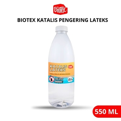 #KatalisLateks #PengeringLateks #SoftFrogDIY #CairanPengeringSoftFrog #BiotexKatalis #LateksBening #BuatSoftFrogSendiri #KatalisSoftFrog #BahanSoftFrog #CaraMembuatSoftFrog
