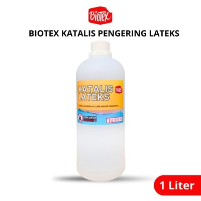 #KatalisLateks #PengeringLateks #SoftFrogDIY #CairanPengeringSoftFrog #BiotexKatalis #LateksBening #BuatSoftFrogSendiri #KatalisSoftFrog #BahanSoftFrog #CaraMembuatSoftFrog