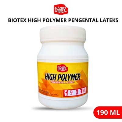 #BiotexHighPolimerPengentalLateks #PengentalLateksBiotexHighPolimer #BiotexHighPolimerUntukMainanLateks #LateksPengentalBiotexSoftFrog #BiotexHighPolimerFormulasiLateks #PengentalLateksUntukSoftFrog #BiotexHighPolimerViskositasLateks #PengentalLateksBerkualitas #BiotexHighPolimerMainanLateks #LateksSoftFrogPengentalBiotex #BahanPengentalLateksBiotex #BiotexHighPolimerUntukProdukLateks #PengentalLateksBiotexSoftFrog