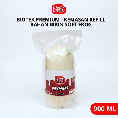 #LateksTeksturRingan #BiotexPremium #BahanSoftFrogLure #LateksUntukPembuatLure #BahanLureEkonomis #LateksBerkualitasTinggi #PembuatSoftFrog #MaterialSoftFrogTerbaik #BahanPembuatanUmpanPancing #LateksUntukUmpanPancing #BahanLureHargaTerjangkau #UmpanPancingDariLateks #BahanPembuatSoftLure #MaterialLureEkonomis #LateksUntukLureMaker