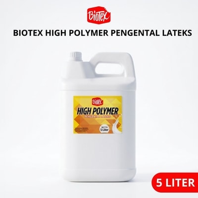 #BiotexHighPolimerPengentalLateks #PengentalLateksBiotexHighPolimer #BiotexHighPolimerUntukMainanLateks #LateksPengentalBiotexSoftFrog #BiotexHighPolimerFormulasiLateks #PengentalLateksUntukSoftFrog #BiotexHighPolimerViskositasLateks #PengentalLateksBerkualitas #BiotexHighPolimerMainanLateks #LateksSoftFrogPengentalBiotex #BahanPengentalLateksBiotex #BiotexHighPolimerUntukProdukLateks #PengentalLateksBiotexSoftFrog