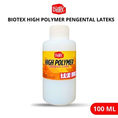#BiotexHighPolimerPengentalLateks #PengentalLateksBiotexHighPolimer #BiotexHighPolimerUntukMainanLateks #LateksPengentalBiotexSoftFrog #BiotexHighPolimerFormulasiLateks #PengentalLateksUntukSoftFrog #BiotexHighPolimerViskositasLateks #PengentalLateksBerkualitas #BiotexHighPolimerMainanLateks #LateksSoftFrogPengentalBiotex #BahanPengentalLateksBiotex #BiotexHighPolimerUntukProdukLateks #PengentalLateksBiotexSoftFrog