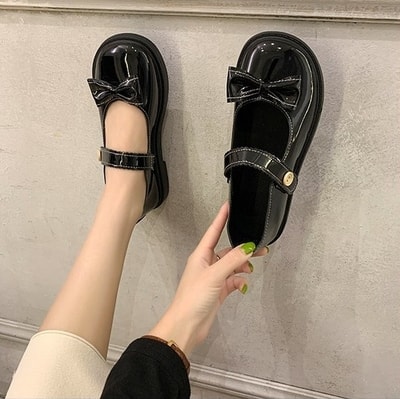 -