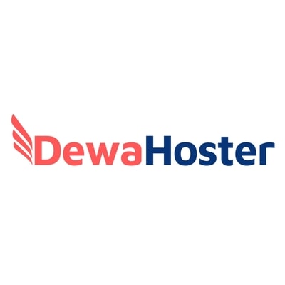 dewahoster