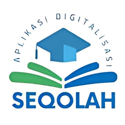 seqolah