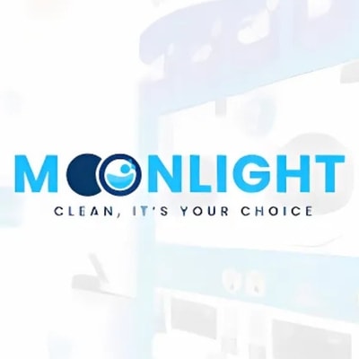 moonlight laundry