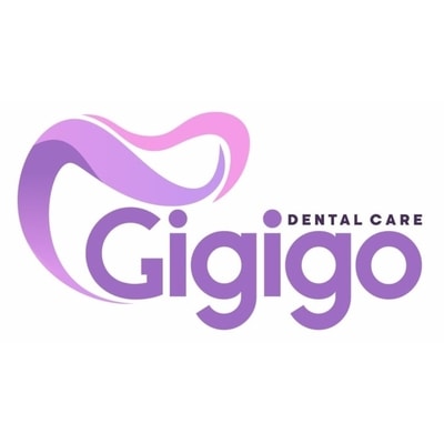 gigigo dental care
