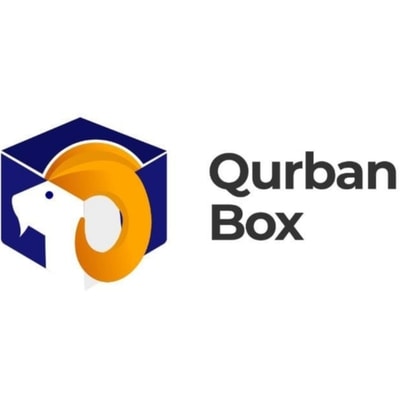 Qurban Box