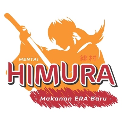 mentai himura