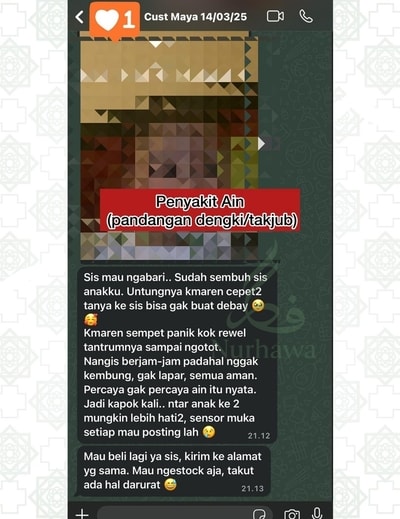 -