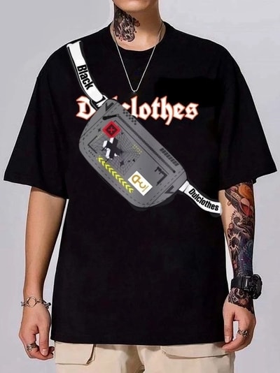 -