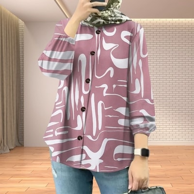-
