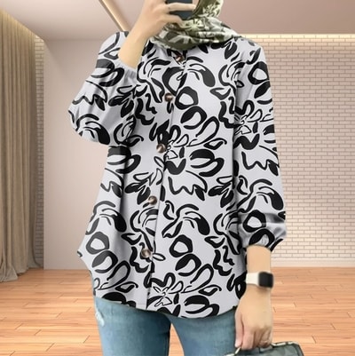 -