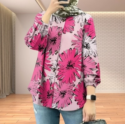 -