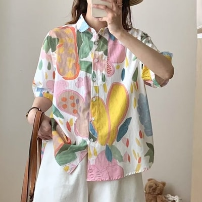 -