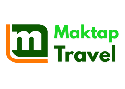 UTS maktap travel