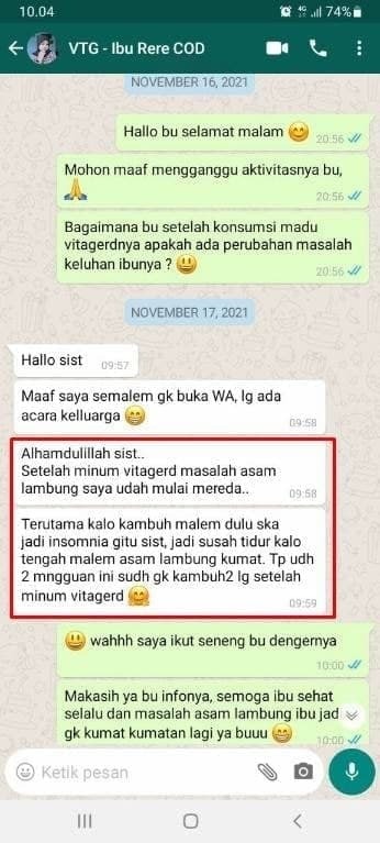 -