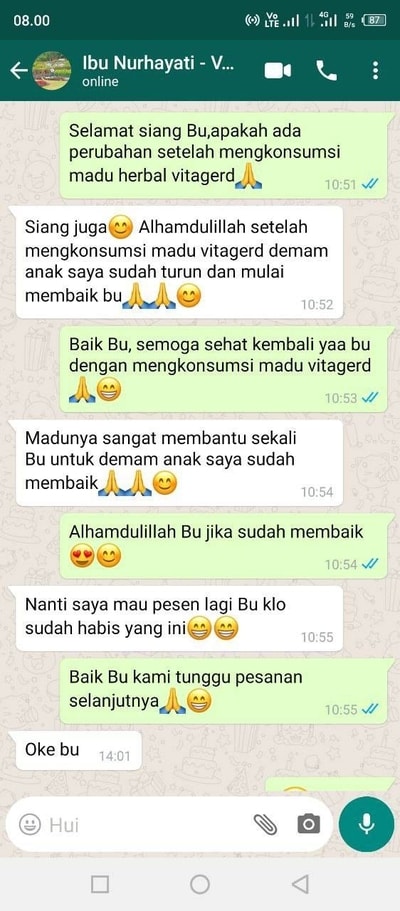 -