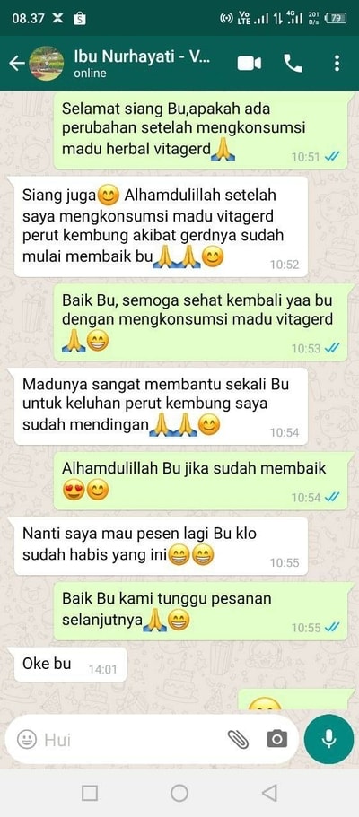 -