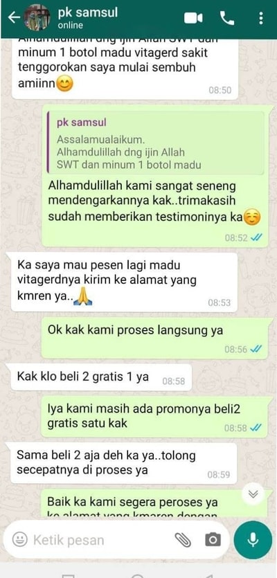 -