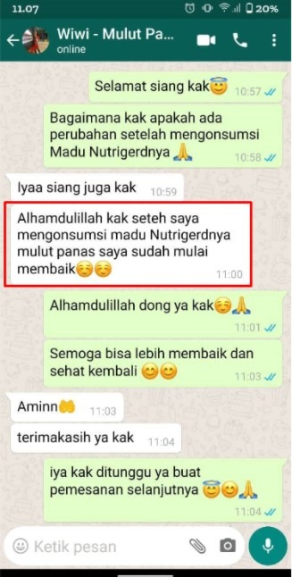 -