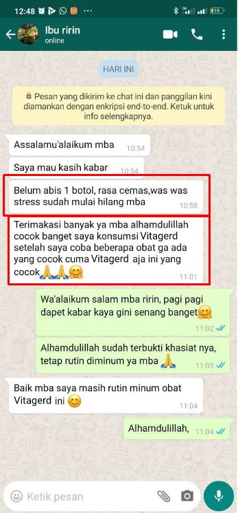 -