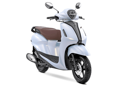 yamaha grand filano tasikmalaya ciamis