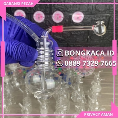 Bong Kendi K5