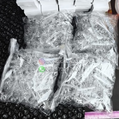 Jual Cangklong Kaca Indonesia Terlengkap Berkualitas