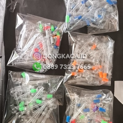 Jual Cangklong Kaca Sabu Terlengkap & Berkualitas Juni 2025