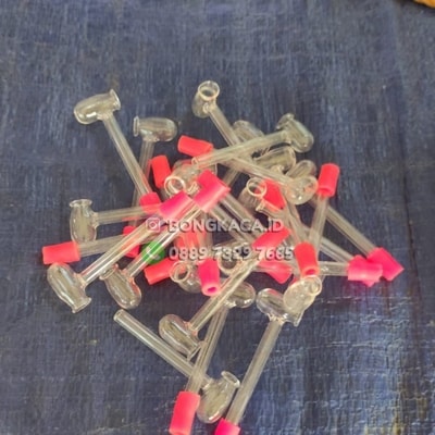 Jual Cangklong Kaca Pyrex Indonesia Berkualitas
