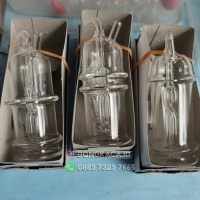 Jual Cangklong Kaca Sekitar Jakarta