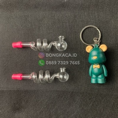 Jual Cangklong Kaca Sabu Indonesia Berkualitas