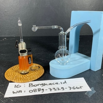 jual bong cangklong kaca online terjamin