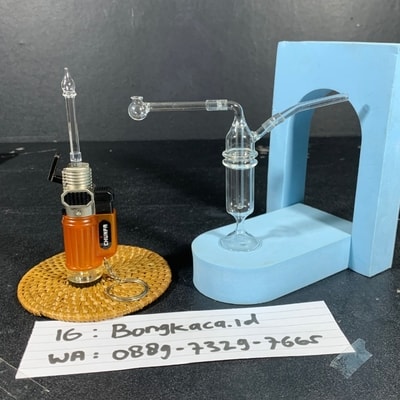 cangklong kaca bong kaca murah di jakarta