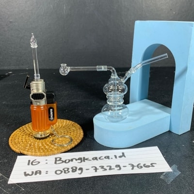 toko cangklong bong kaca terdekat