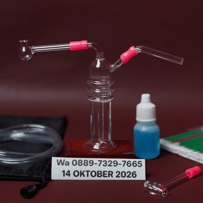 Beli Cangklong Kaca Pyrex Fullset Kirim Same Day Jakarta Pusat