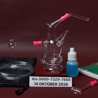 Katalog Cangklong Kaca Pyrex Terbaru Kirim Cepat Bekasi Kota